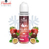 mission-passion-50ml-polaris-by-le-french-liquide