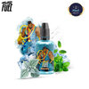 concentre-barrako-30ml-fighter-fuel-by-maison-fuel