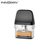 cartouche-trine-2ml-1pc-innokin