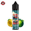 citron-vert-et-jaune-50ml-eremento-by-aisu