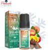 misty-viper-10ml-polaris-by-le-french-liquide