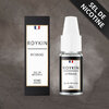 intenso-10ml-nic-salt-roykin