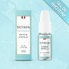 menthe-myrtille-10ml-nic-salt-roykin
