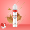 american-mix-50ml-roykin