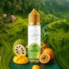 paris-bali-60ml-petit-nuage