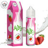 milky-fraise-50ml-le-coq-qui-vape