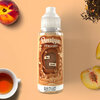 peach-idyll-100ml-paperland-by-airmust