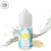 concentre-milky-riz-souffle-30ml-le-coq-qui-vape