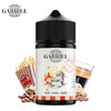 pop-corn-cafe-50ml-jus-gabriel
