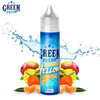 yellow-50ml-green-fresh-by-eliquid-france