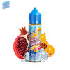 fruit-du-soleil-levant-grenade-ice-cool-by-liquidarom