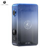 box-centaurus-p200-200w-lost-vape