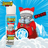 frozen-bobo-50ml-saiyen-vapors-by-swoke