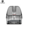 cartouches-luxe-x-series-5ml-2pcs-vaporesso