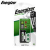 mini-chargeur-2-piles-aaa-700mah-energizer