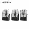 cartouches-klypse-pro-2ml-3pcs-innokin