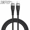 cable-usb-c-vers-usb-c-vqd16-x-power