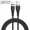 cable-usb-vers-usb-c-vqd16-x-power