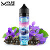 winter-race-50ml-fresh-furious-by-vape-maker