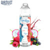 jour-de-gloire-60ml-edition-2024-paperland-by-airmust