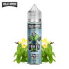 frozy-bear-50ml-modjo-vapor-by-liquidarom