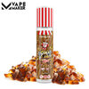 colalala-50ml-candy-co-by-vape-maker