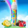 sunny-mix-50ml-paradise-e-cone-by-vape-maker