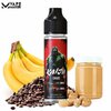 chaos-50ml-kaiju-by-vape-maker