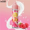 pink-paradise-50ml-absolut-by-vape-maker