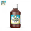 base-70pg-30vg-250ml-supervape-by-le-french-liquide