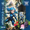 proxima-blue-100ml-miv-distrib-by-made-in-vape