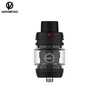clearomiseur-itank-t-6ml-vaporesso
