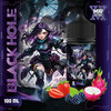 black-hole-100ml-miv-distrib-by-made-in-vape