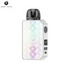 kit-centaurus-e40-max-lost-vape