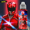 force-rouge-100ml-force-vape-by-swoke