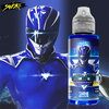 force-bleue-100ml-force-vape-by-swoke