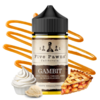 gambit-50ml-five-pawns