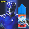 concentre-force-bleue-30-ml-force-vape-by-swoke
