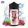 fruit-rouges-givres-light-edition-200ml-biggy-bear