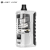 kit-centaurus-g80-aio-lost-vape
