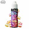 crazy-lequin-50ml-loly-yumy-by-etasty