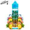 mangabey-iced-50ml-ice-age-by-12-monkeys
