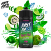 guanabana-citron-vert-glace-100ml-just-juice