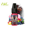 concentre-ragnarok-x-10ml-ultimate-by-al