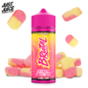 rhubarb-custard-100ml-brutal-by-just-juice