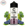 grape-vine-100ml-core-by-dinner-lady