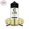 vanilla-custard-100ml-core-by-dinner-lady