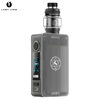 kit-centaurus-n200-lostvape