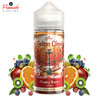 fruity-fury-100ml-sultan-cloud