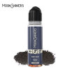 ruff-skin-50ml-moon-shiners-by-le-french-liquide
